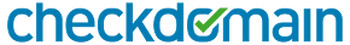 www.checkdomain.de/?utm_source=checkdomain&utm_medium=standby&utm_campaign=www.rumble-gym.de